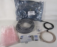 DPS Telecom 290959 Propane Level Sensor For NetGuardian T10050E1 Network Alarm picture