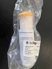 Teledyne ISCO RediSep Gold C18 275g Flash Chromatography Column Cartridge picture