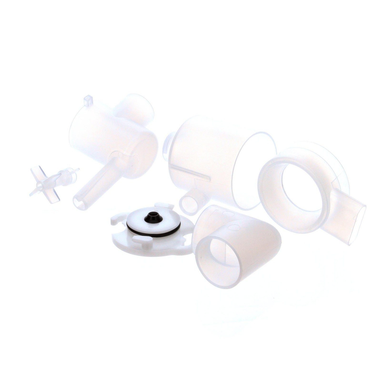 Bunn Kit, Prevent Maint-Imix 32906.0001 - Genuine OEM Replacement Part Bunn Kit, Prevent Maint-Imix 32906.0001 - Genuine OEM Replacement Part
