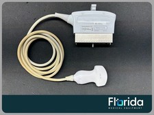 SAMSUNG CA1-7A CURVED ARRAY ULTRASOUND TRANSDUCER PROBE 30 DAYS WARRANTY TESTED picture