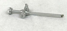 Sharplan laryngoscope L 0105 Lumenis picture