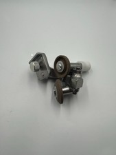 Hobart Meat Slicer Sharpener Assembly with Stones picture