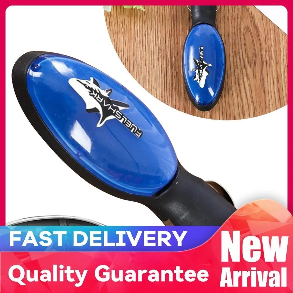 1Pcs Portable Car Fuel Saver Save Gas Fuel Economizer Save Gas Feature Practical 1Pcs Portable Car Fuel Saver Save Gas Fuel Economizer Save Gas Feature Practical