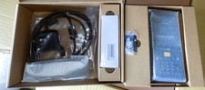 CipherLab CP60 Mobile Computer HPL-CE/EN Numeric - Open Box picture