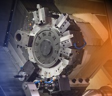 VsEstimator machine shop  Manual & CNC quoting software - Haas, Mori etc. picture