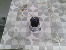 NIOB-2RSL Recessed Flood Light 