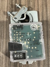 EWC Controls MA-ND5 24 VAC Damper Actuator – 18 in-lb, 2 Nm, 50/60 Hz picture
