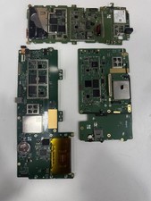 50x LPDDR4X 16Gb Boards – Clover POS – Chip Harvest Lot – 16GB eMMC SDA660 LTE picture