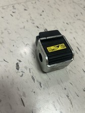 Parker CCS115D Super Coil 115 VAC 16W Solenoid Coil Made in USA Used picture