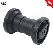 Track Bottom Roller RD411-21700 41121700 For Kubota U-45-3 U40-3 KX057-4 KX161-3 picture