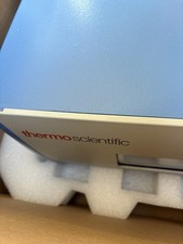 Thermo Scientific IQ Series 48 CO Analyzer 48iq-ACA picture