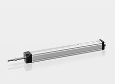NEW NOVOTECHNIK LWH-0225 Position Transducer picture