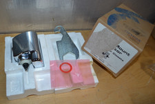 Sloan Optima Side Mount Operator Sensor Assembly Solenoid ~ EBV-89A-M ~ Urinals picture