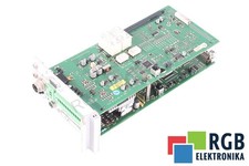 18-21-55-A100/01 ASV3_LLKM TRUMPF - For Parts picture