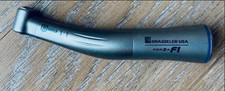 BRASSELER Forza F1 1:1 Electric Attachment - HANDPIECE USA - NSK F1 picture