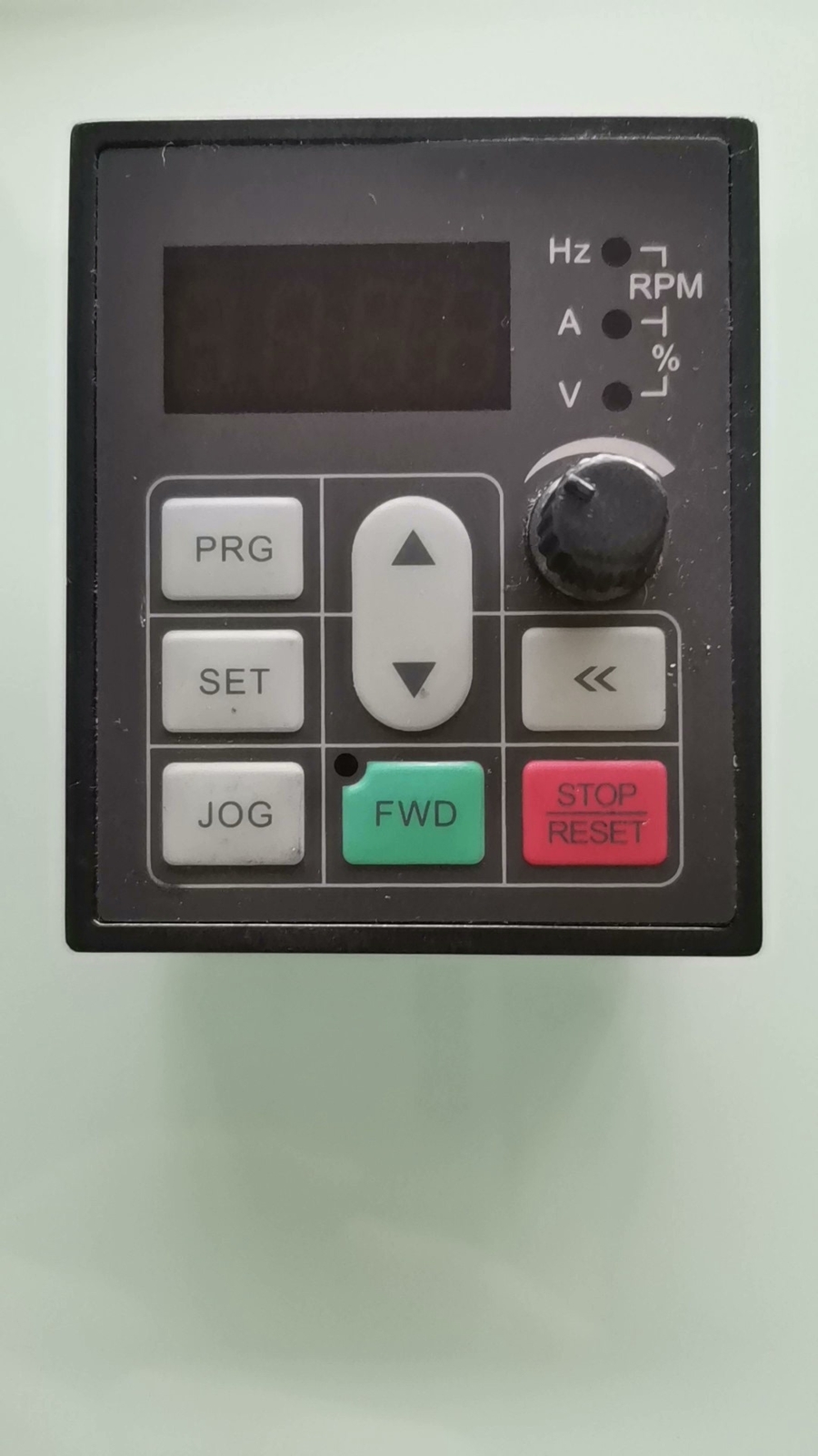 ONE WKB102 panel  Used