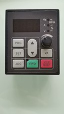 ONE WKB102 panel  Used picture