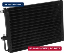 Universal Air Conditioner CN 70008C A/C Condenser picture