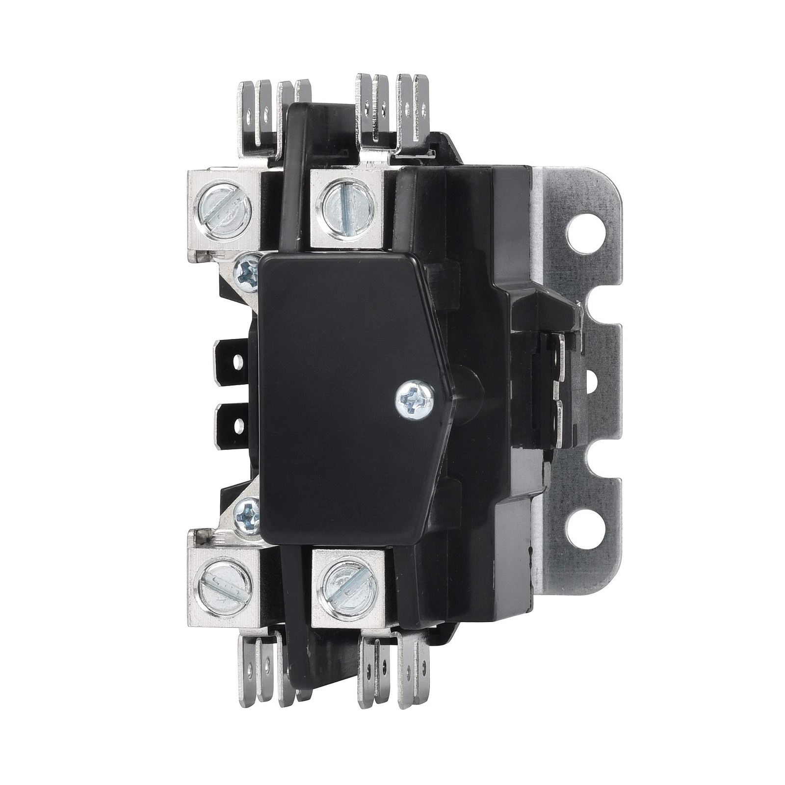 SunLee UL 1 Pole FLA 40 Amp 24V coil SunLee Single Pole DP Contactor for Cond... SunLee UL 1 Pole FLA 40 Amp 24V coil SunLee Single Pole DP Contactor for Cond...
