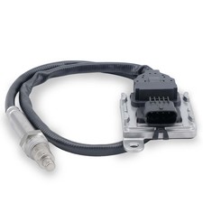 22303391 5WK97366 NOx Sensor Outlet Compatible with Volvo D11 D13 D16 VHD VN ... picture