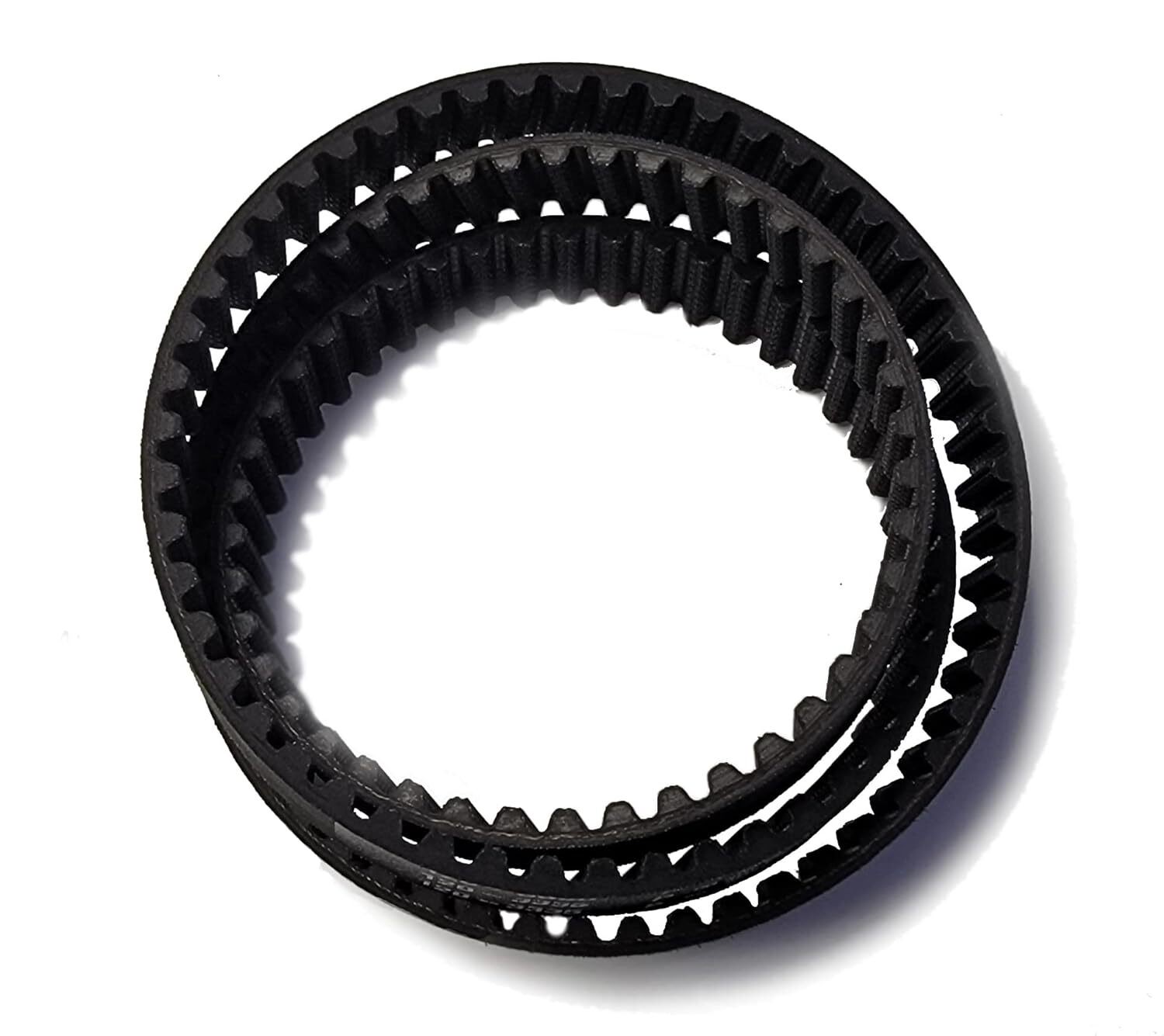 120-3335 – Toro Synchronous Belt (Genuine OEM Part) 120-3335 – Toro Synchronous Belt (Genuine OEM Part)