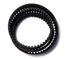 120-3335 – Toro Synchronous Belt (Genuine OEM Part) picture