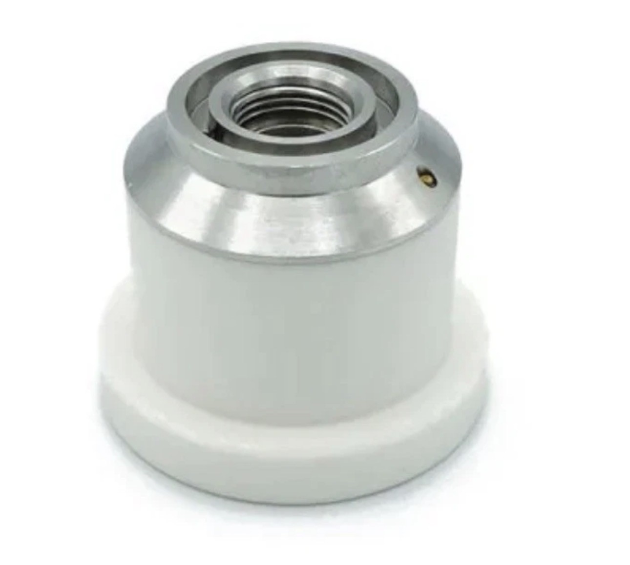 Trumpf 1906032: Laser Nozzle Holder Ceramic Fiber Laser