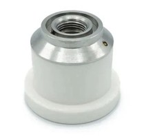 Trumpf 1906032: Laser Nozzle Holder Ceramic Fiber Laser picture