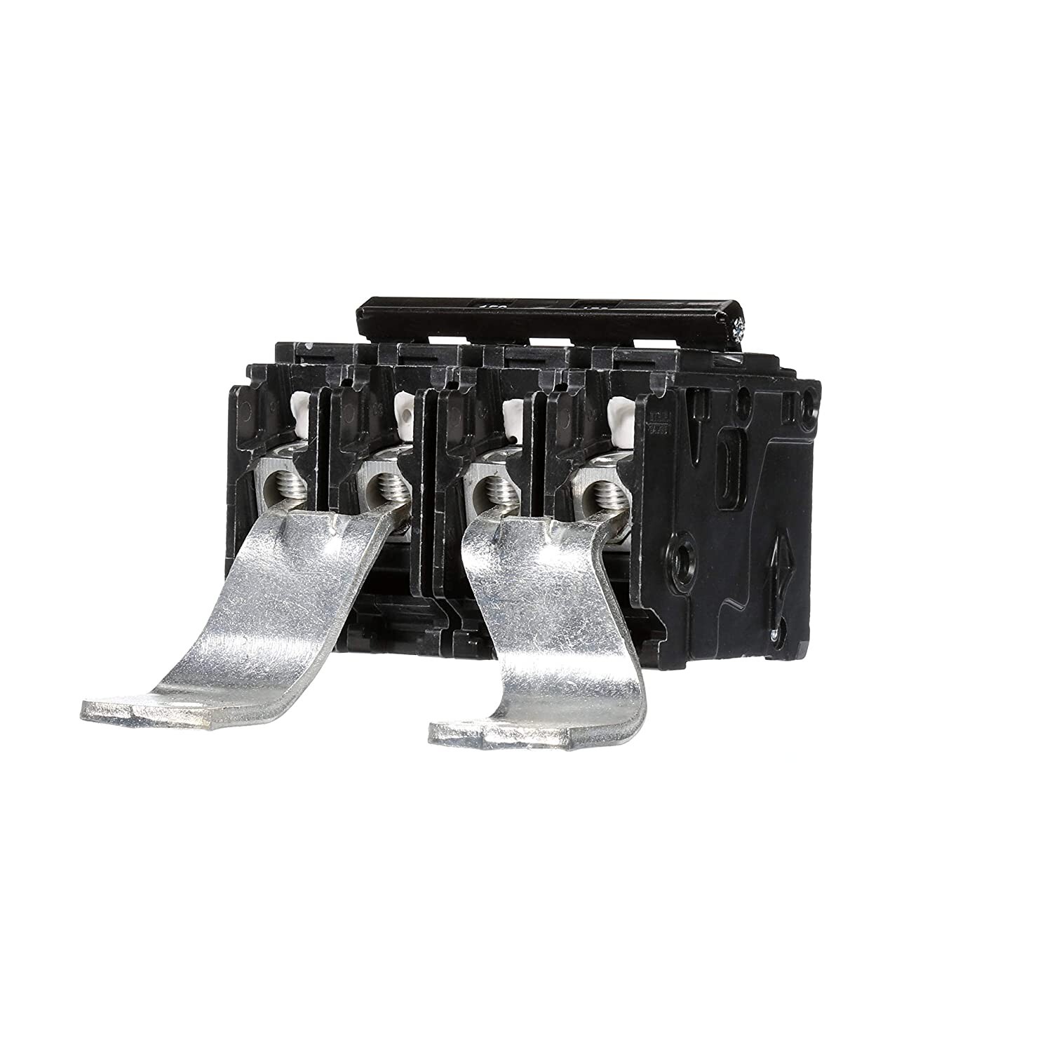 SIEMENS MBK150  150AMP TYPE QP 2 POLE 120/240VAC 60HZ CIRCUIT BREAKER