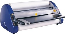 USI ARL 2700 Thermal Roll Laminator 27