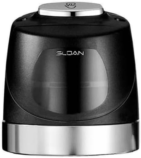 Sloan G2 RESS-C 3325400 Sensor Flushometer Retrofit Kit 1.6/3.5 GPF Battery