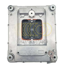 ECU ECM Engine Controller Module 20977019 For Volvo FH4 FM13 FH16 D11 D12 D13 picture
