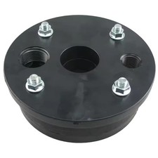 6 in Well Seal 1-1/4 in Single Drop Well Casing Pump Seal picture