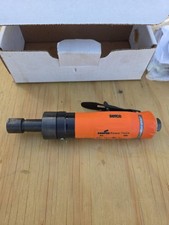 Dotco Cooper Power Tools picture