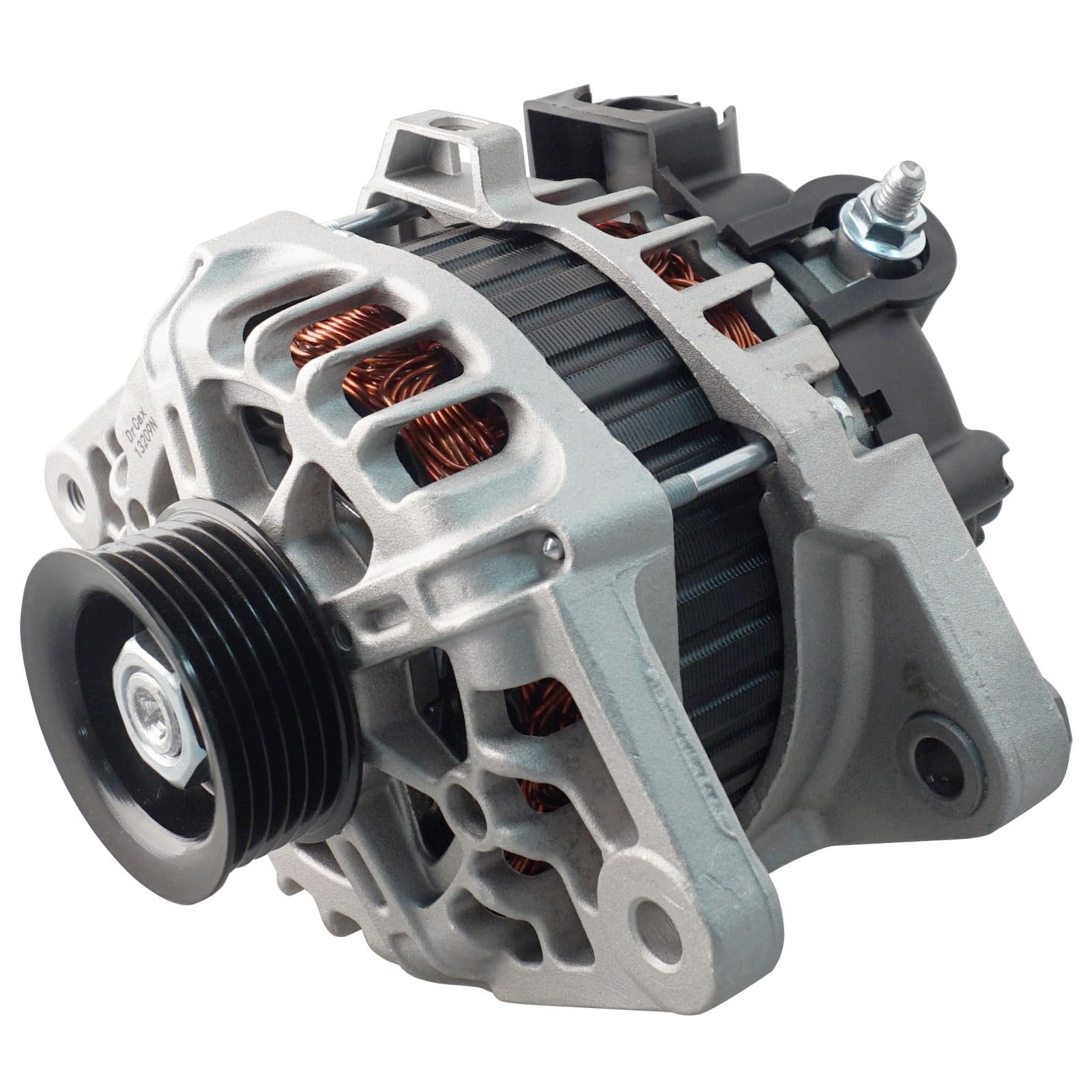 Alternator 13209N