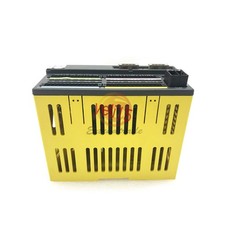 1Piece  FANUC PLC A03B-0823-C001 picture