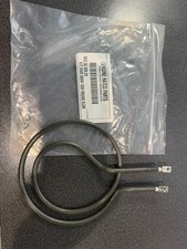 Hatco R02.08.586.02 Element, 120V, 800W, HWB Soup Well heater picture
