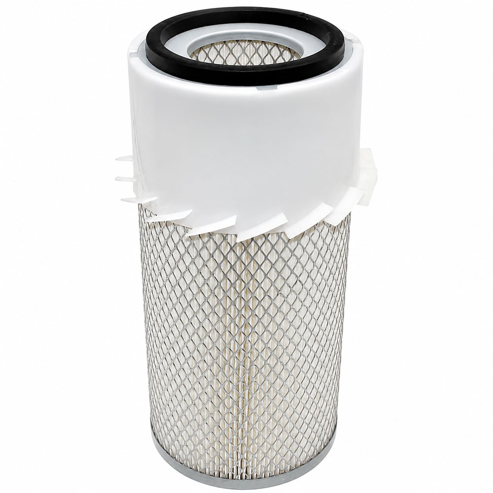 Primary Air Filter Fits JCB Replaces AH19582