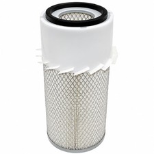 Primary Air Filter Fits JCB Replaces AH19582 picture