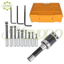 9 Pcs 2