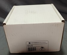 Motorola NPTA-1001 1.5 