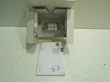 *NEW*  EFECTOR / IFM ELECTRONIC RA3101 INCREMENTAL ENCODER BASIC LINE picture