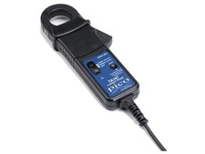 Pico TA167 - 200 A / 2000 A AC/DC Current Probe, BNC Connector picture