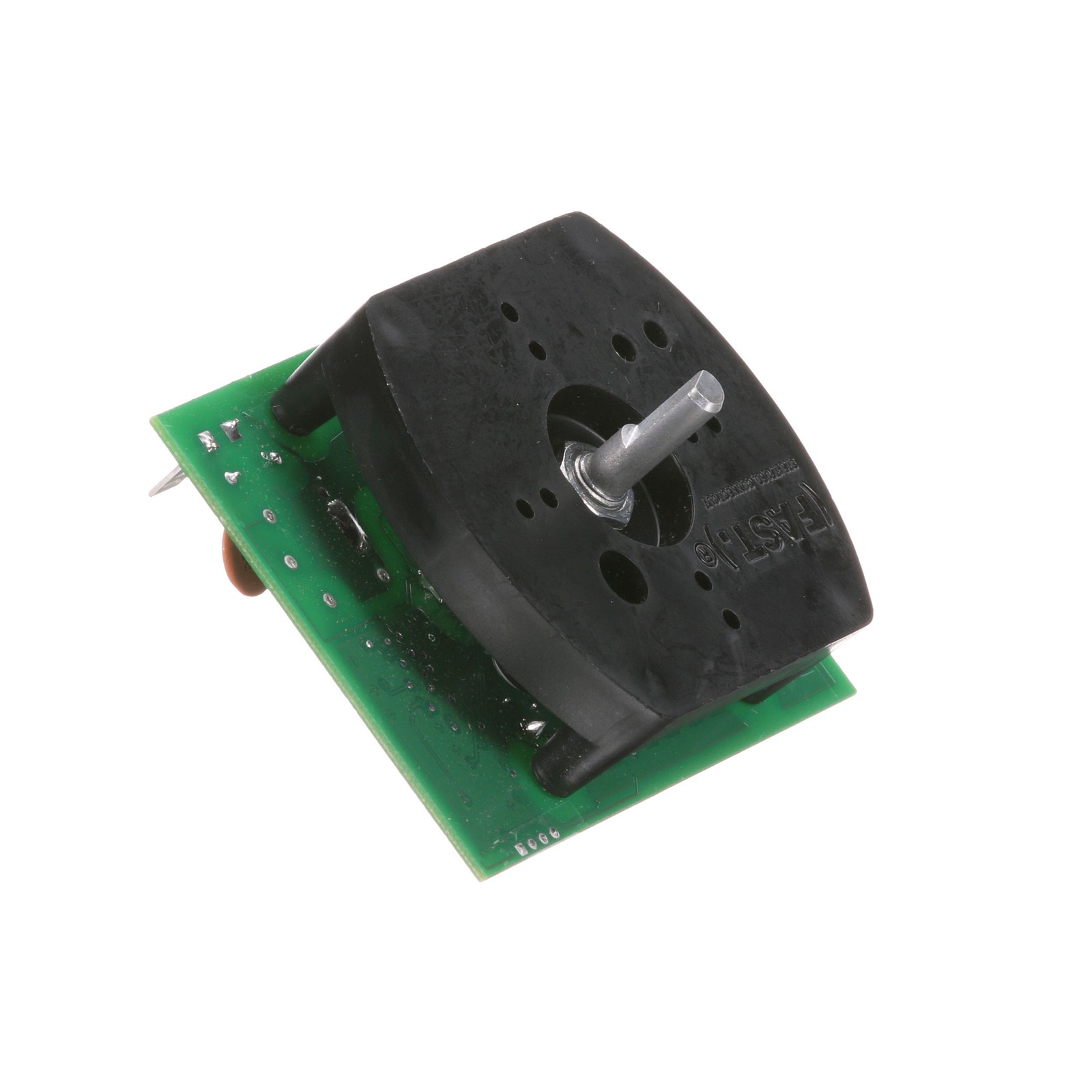 Mavrik Temperature Control Kit Replaces Blodgett 57372