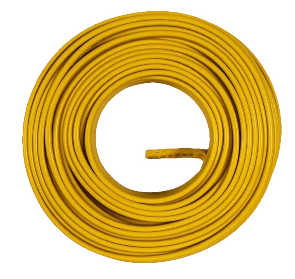 50ft.  12/2 romex ground Residential Building Wire Cable NM-B /50ft