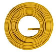 50ft.  12/2 Copper ground Residential Building Wire Cable NM-B /50ft picture