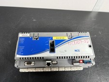 Johnson Controls Metasys MS-NCE2560-0 NCE25 Network Control Engine w/ Battery picture