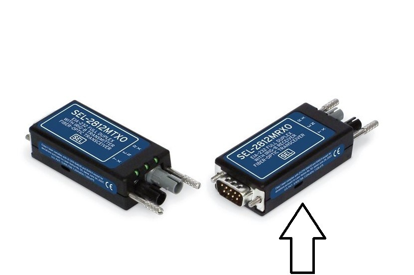 SEL 2812MRXO OVERNIGHT SHIPPING IF NEEDED SEL 2812MRXO OVERNIGHT SHIPPING IF NEEDED