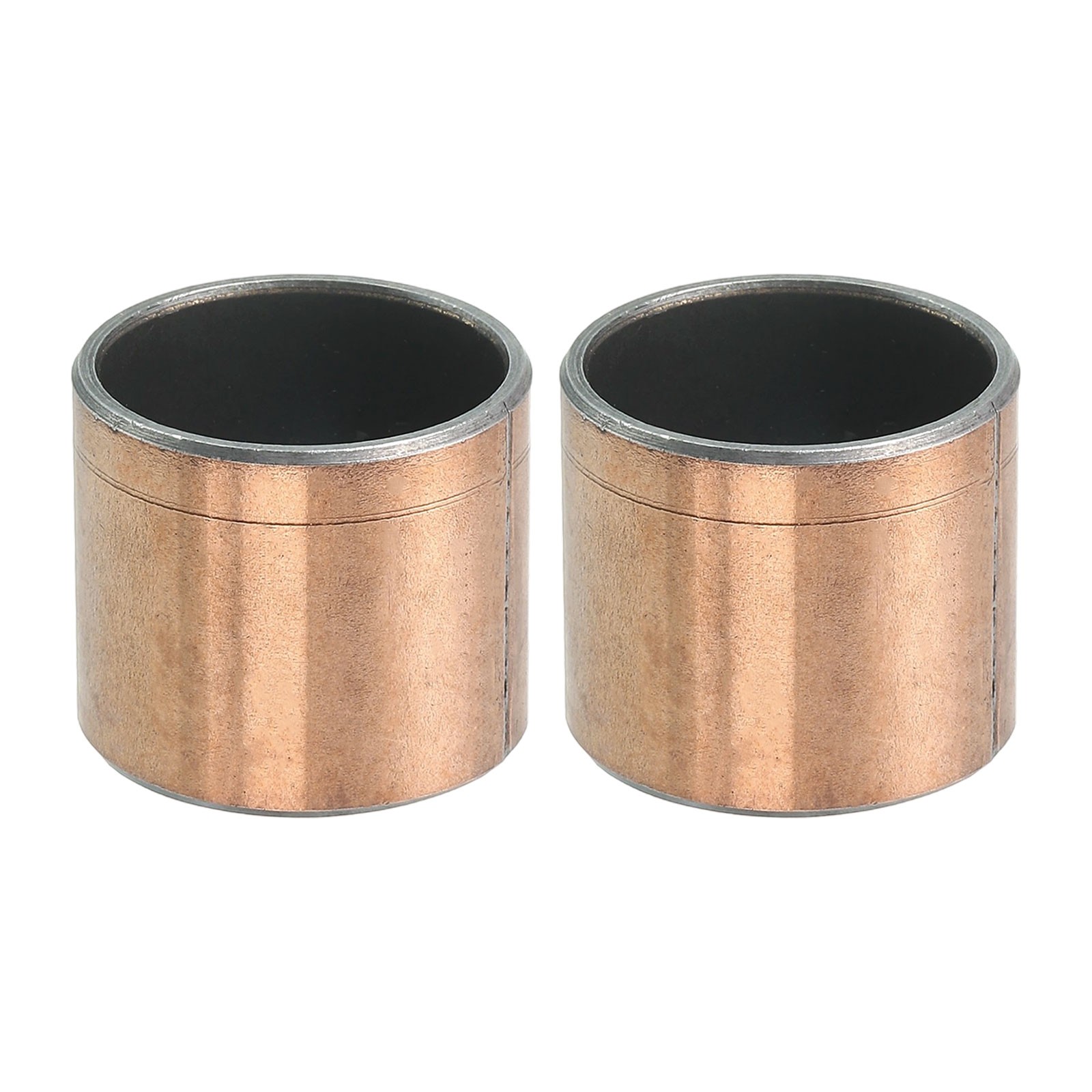2 Pcs Sleeve Bearing 7/8\