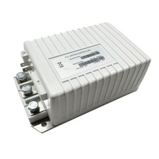 48V 250A Controller 1515-5206 for Curtis #103982301 Club Car Precedent 2014-2019 picture